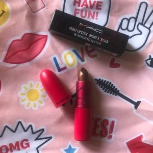 MAC 👄 Lipstick